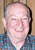 Earl W. Peters