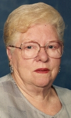 Sarah “Sally” E. J. Petery