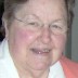 Ellen M. Pfeiffer