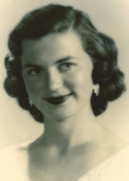 Louise K. Pflumm