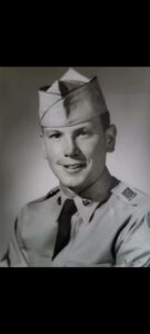 Richard A. Pflumm