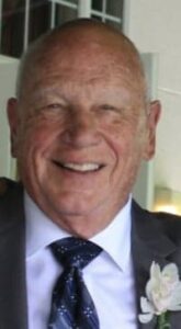 Richard A. Pflumm