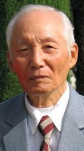 Pham Van Le