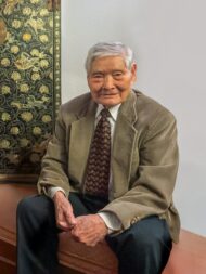 Tam Viet Pham