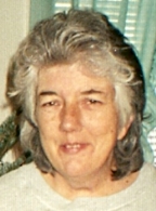 Carol A. Phelan