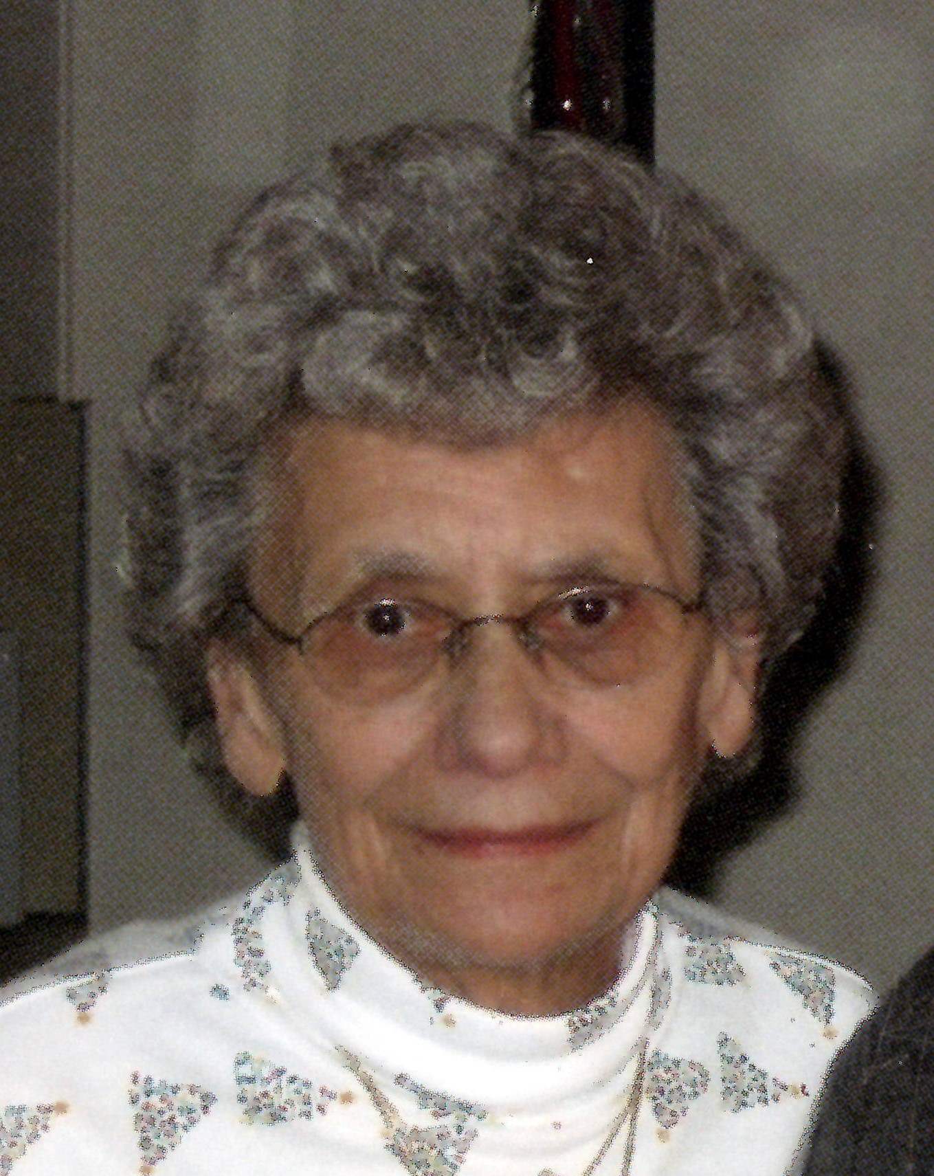 Snyder Funeral Home Sunbury Ohio Obituariespittube Channel.Html - dapdncw