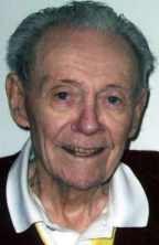 John P. Phelan