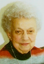 Mary S. Phelan