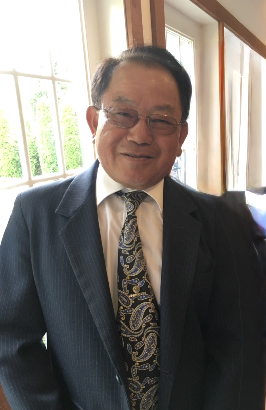 Keo Phongxaysanith Obituary, Millersville, PA