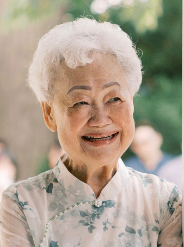 Katie Phung Obituary, Lancaster, PA
