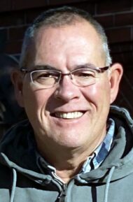 “John” Dario Piazza