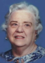 Helen R. Pickell