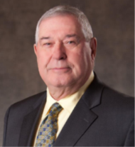Donald D. Brennan