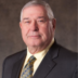 Donald D. Brennan