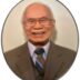 Dong Nguyen