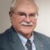 Steven O. Pierce