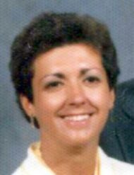 Susan M. Pillion