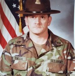Stanley R. Pinson