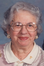 Marie J. Pisano