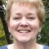 Miriam A. Plack