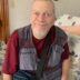 Jeffrey William Plank