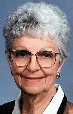 Gina H. Plastino