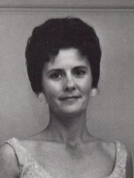 Irene Helen Plastino