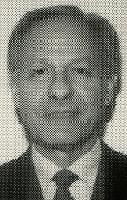 Paul C. Plastino