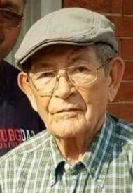 Pablo “Pop” Plaza