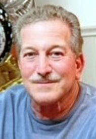 Bruce D. Plotnick