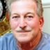Bruce D. Plotnick