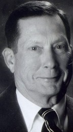 Wayne R. Poff