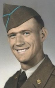 Joseph F. Polak