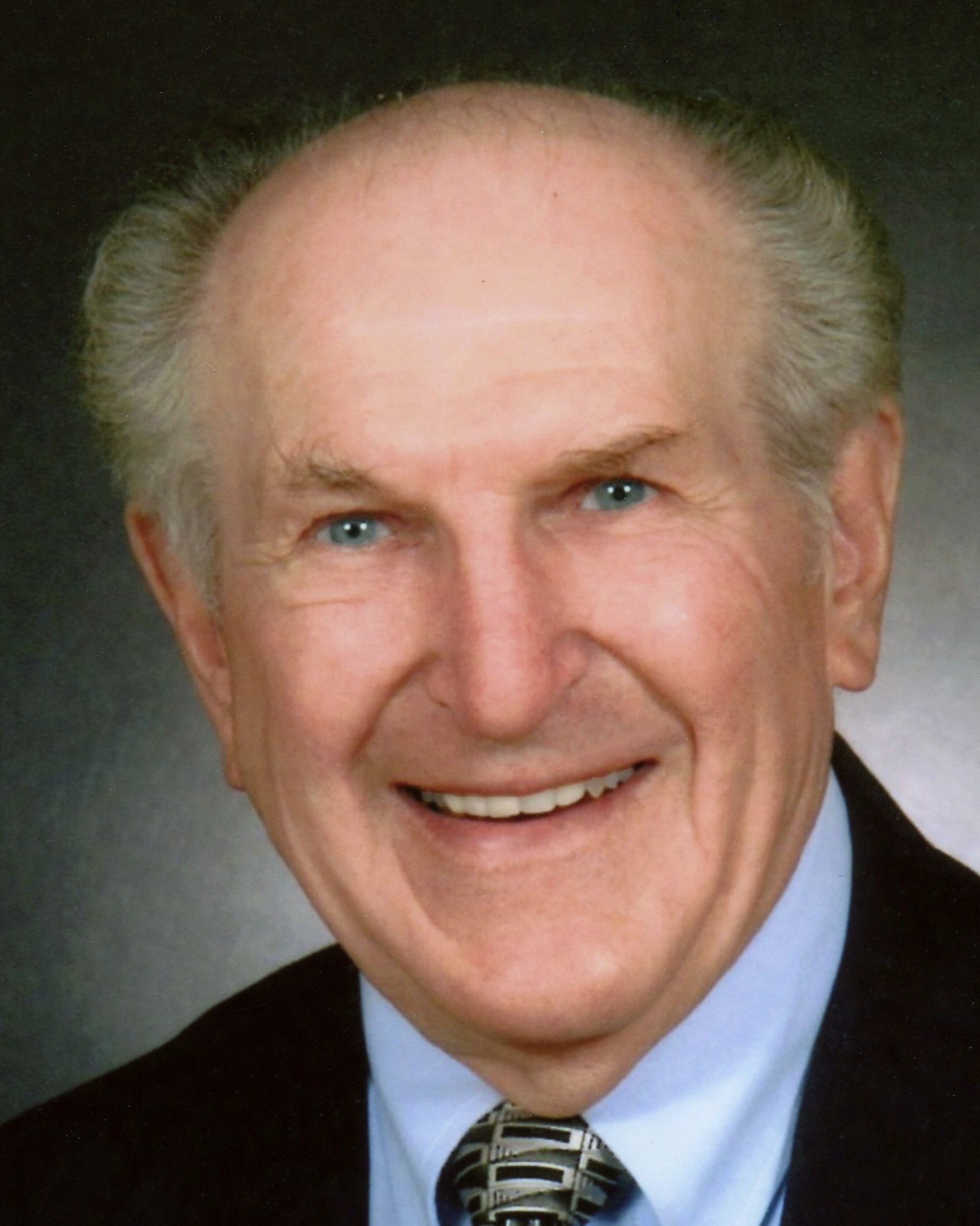 The Ultimate Guide To Snyder Crissman Funeral Home Essential Services And Resources - 7ts0kon