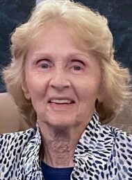 Linda Druley Polonus