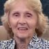Linda Druley Polonus