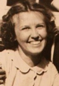 Dorothy M. Porter