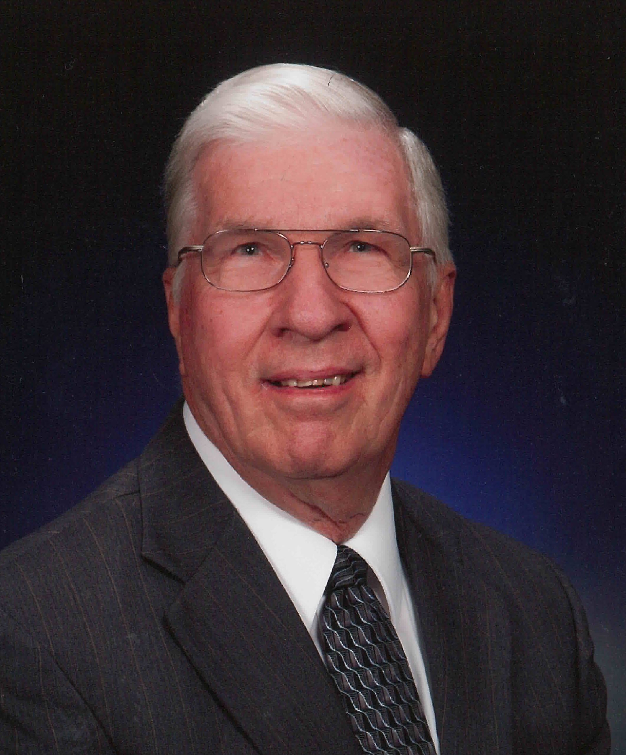 Snyder Funeral Home Lancaster - xo999fr