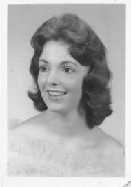 Maryanne Pozza
