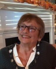 Georgia V. Price