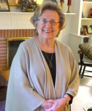 Judith K. Price