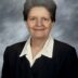 Rev. Dr. Lanie Bower Price
