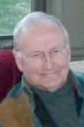 Richard V. Price