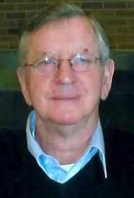 Robert H. Price