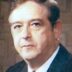 Dr. Albert Charles Price