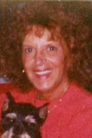 Marian M. Price