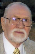 Donald A. Pulver