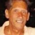 Paul J. Pernel