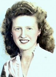 Mary E. Pyle