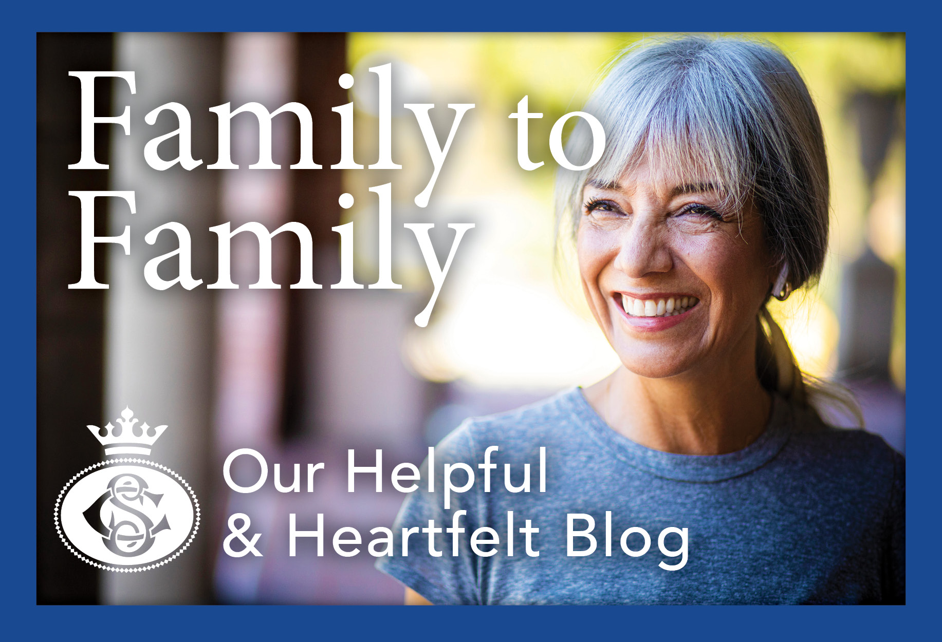 Home Charles F. Snyder Funeral Home & Crematory